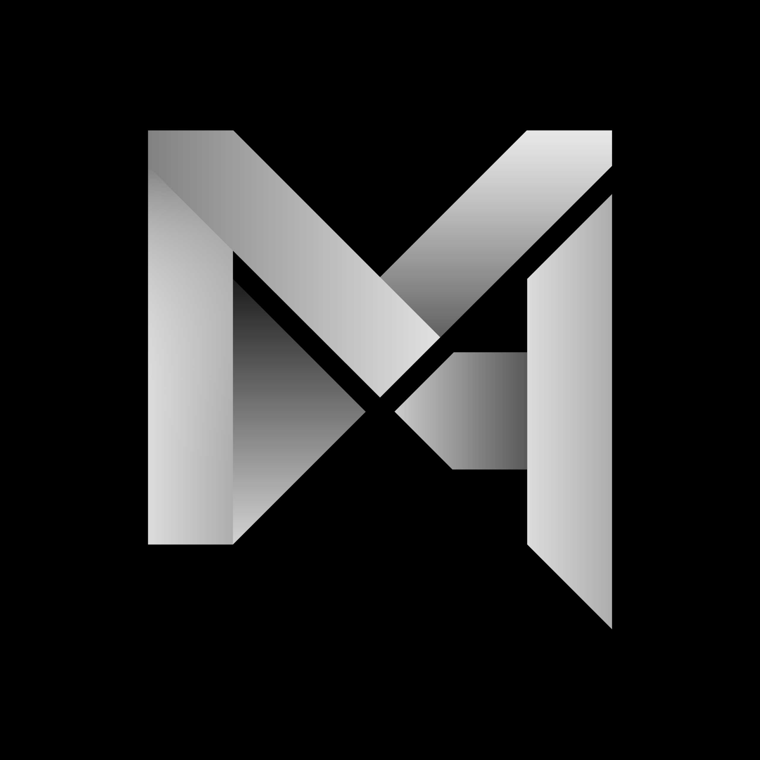 Margitech Logo