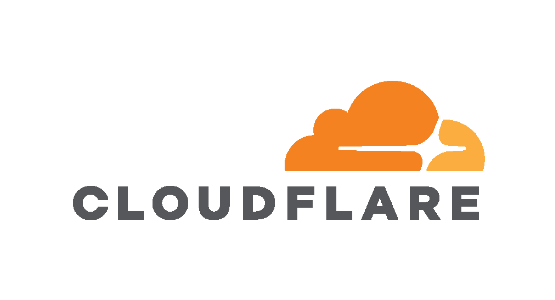 Cloudflare