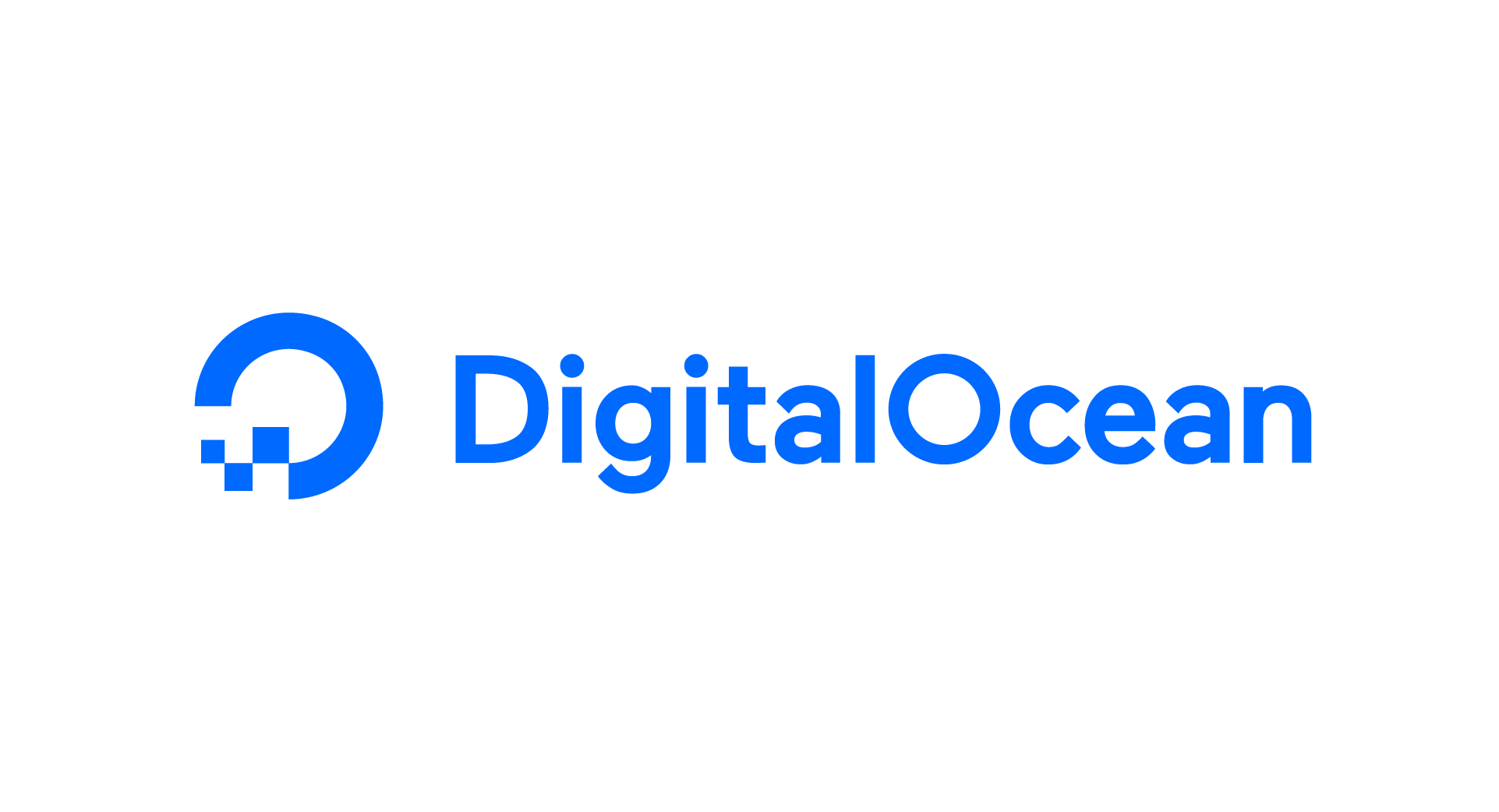 DigitalOcean