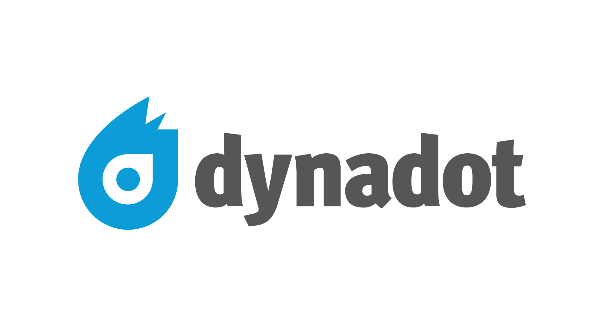 Dynadot