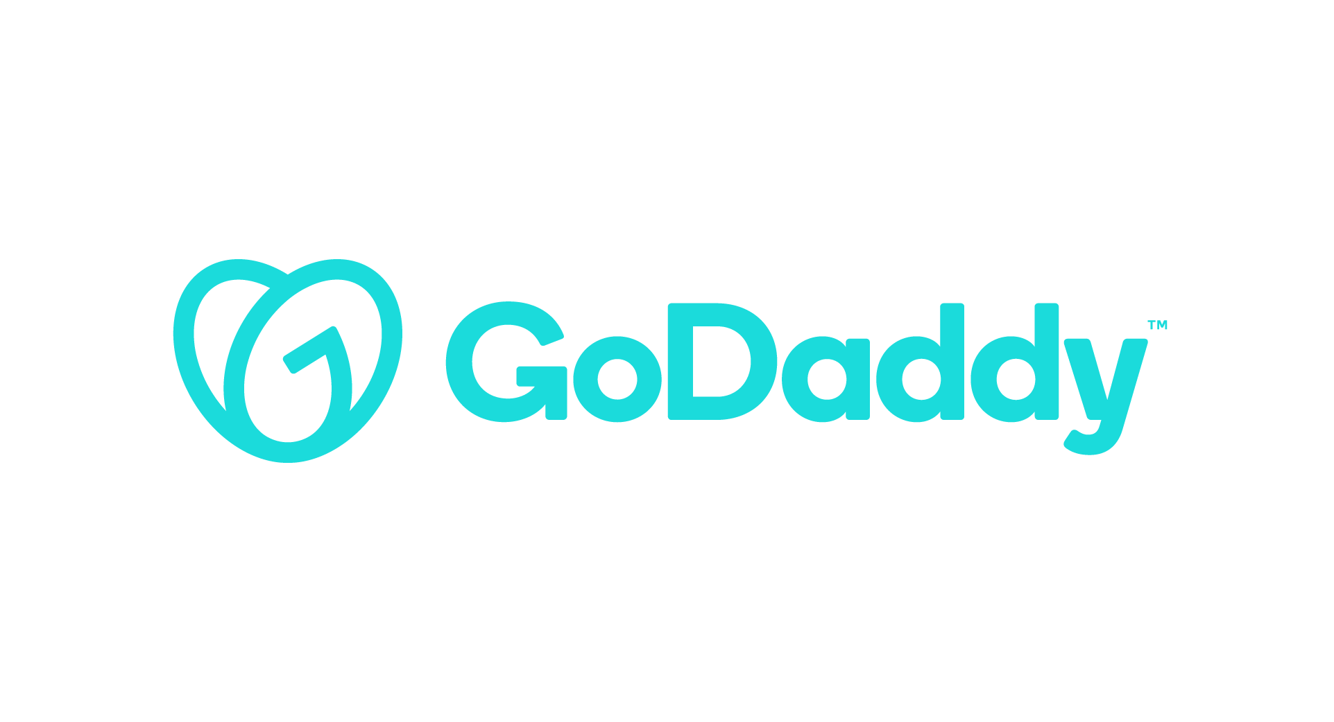 GoDaddy