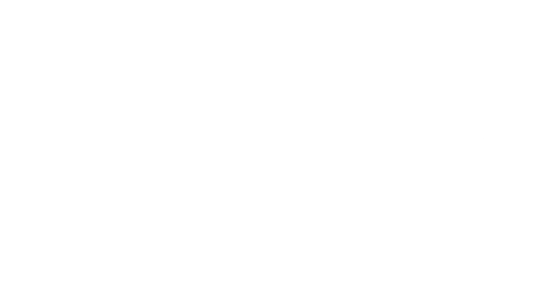 Logo Hostinger White