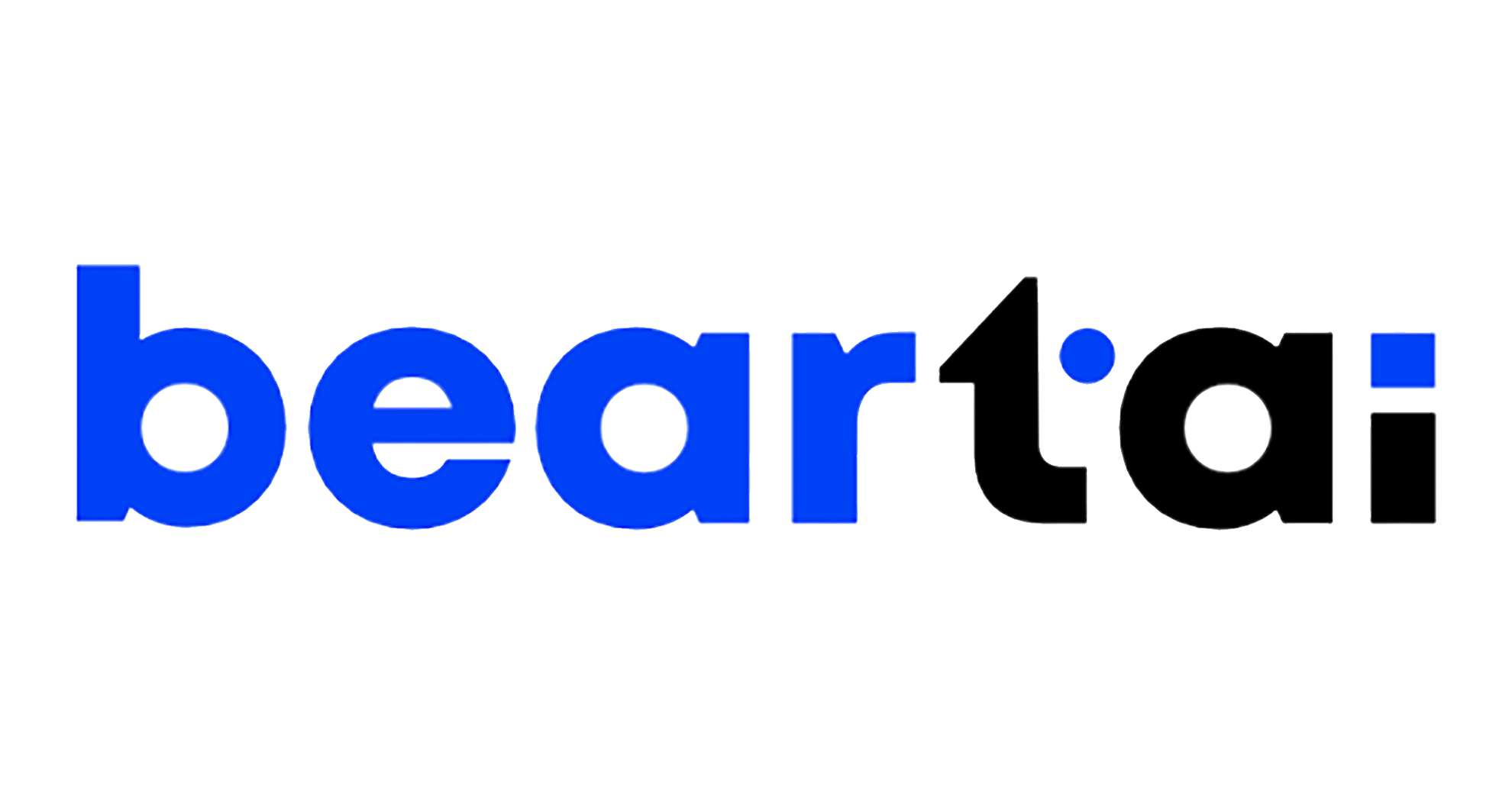 Beartai-BT-Logo-แบไต๋