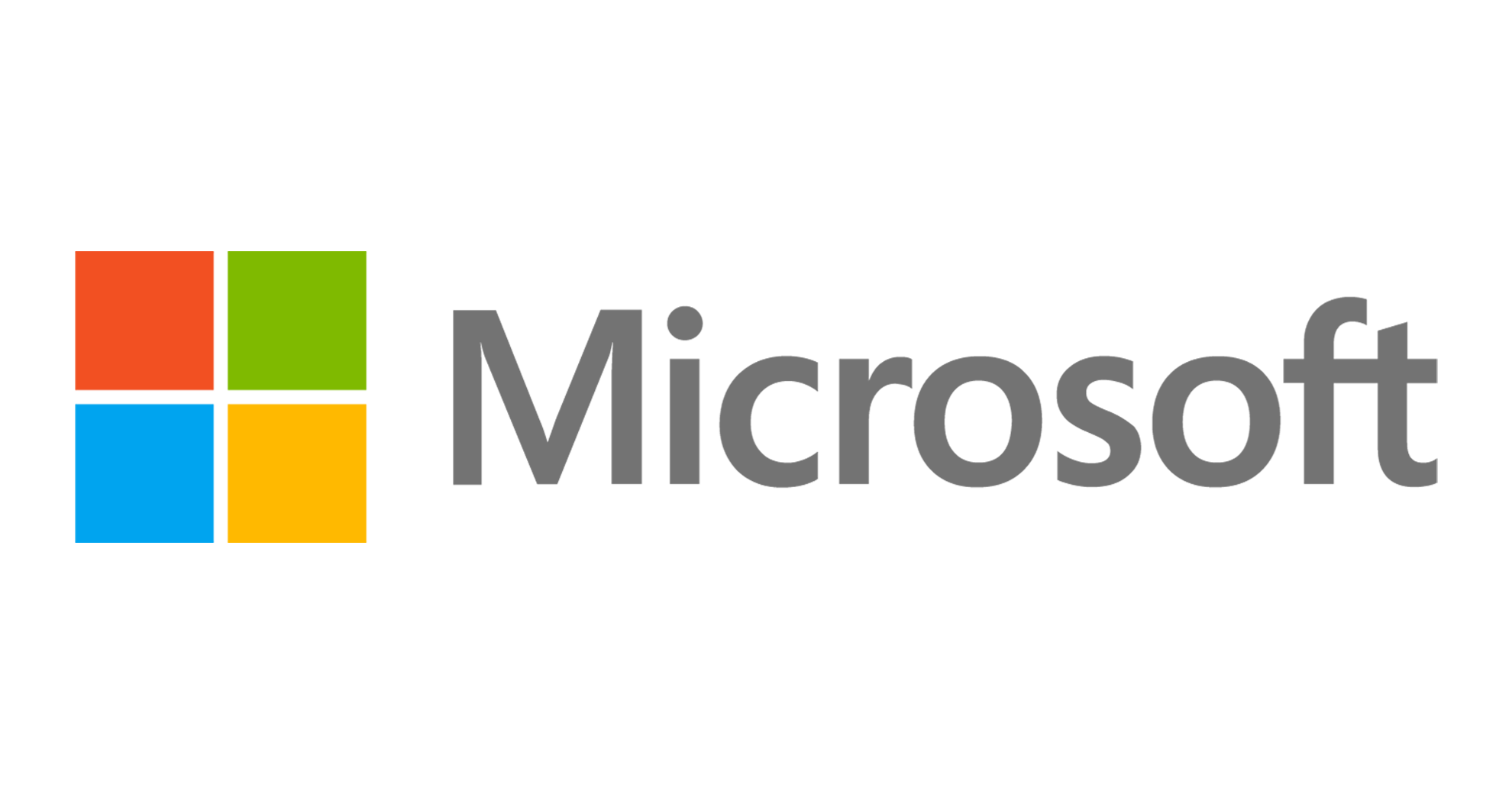 Microsoft-Blogs-Logo-ไมโครซอฟ