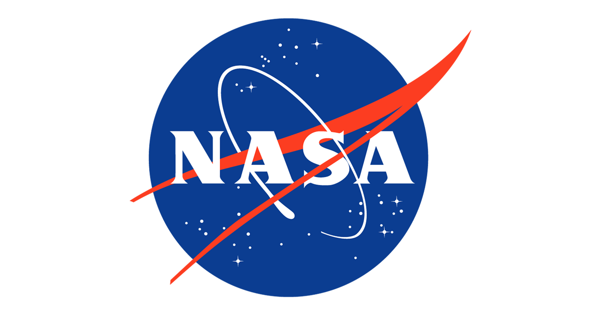 NASA-Logo-นาซ่า