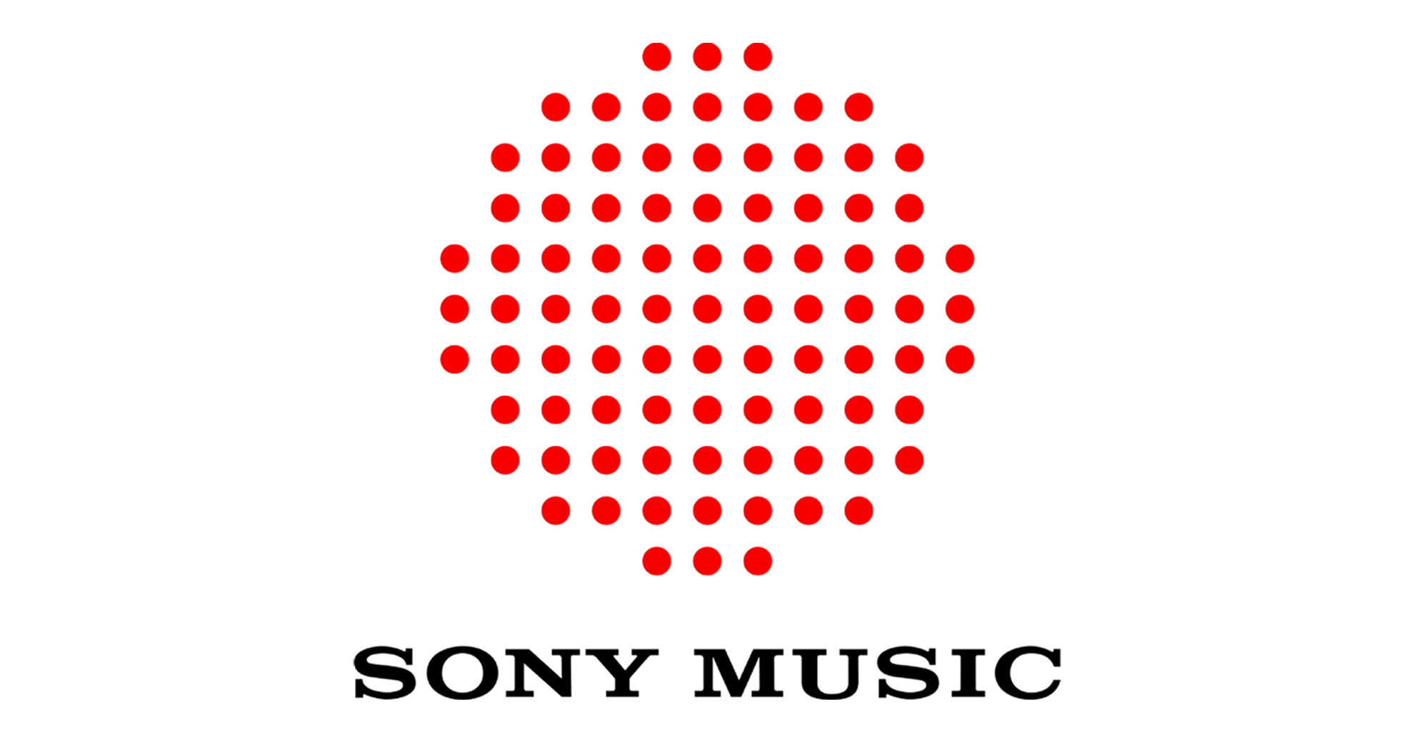 Sony-Music-Entertainment-Logo-โซนี่-มิวสิค