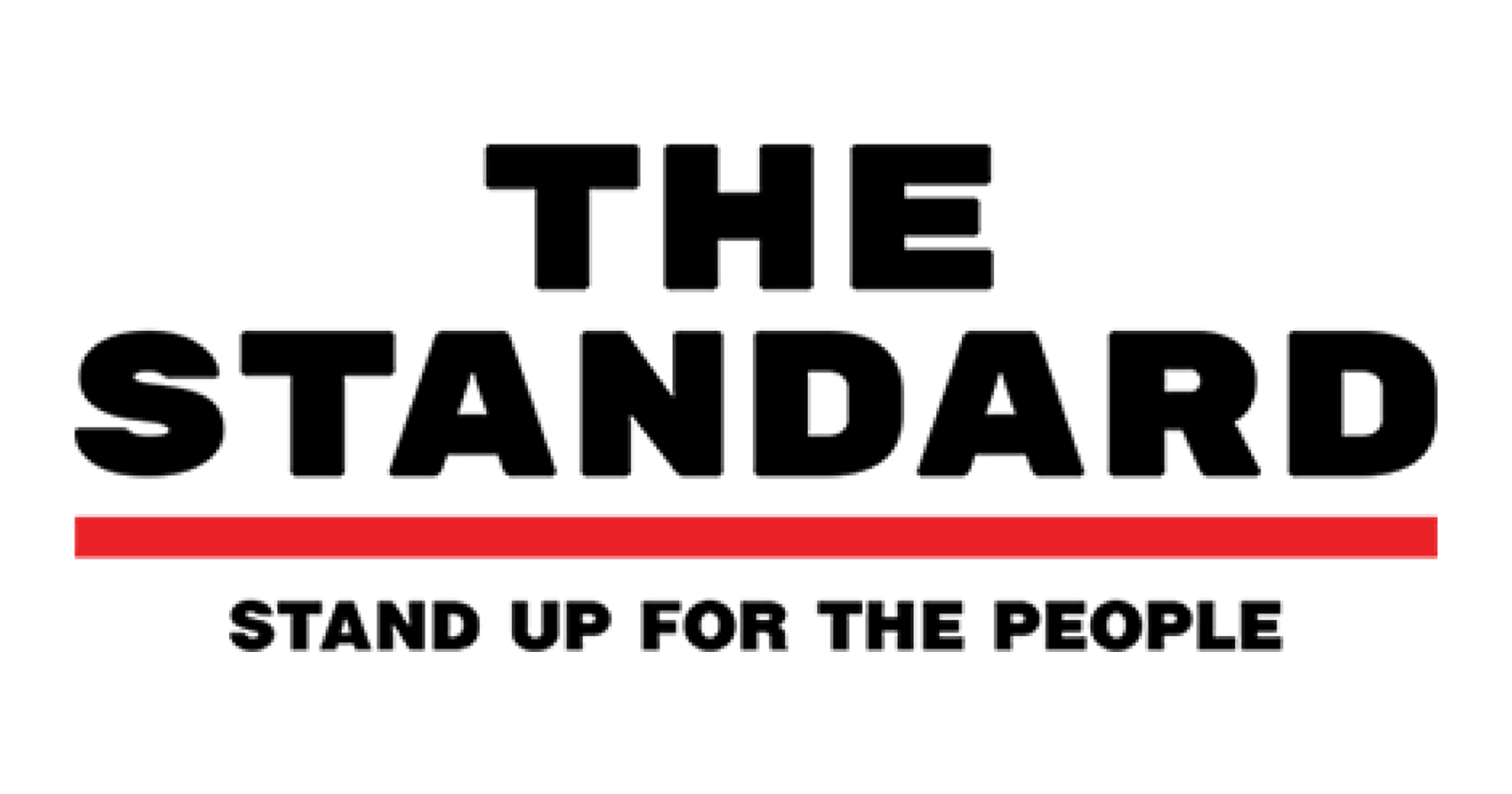 The-Standard-Logo-เดอะสแตนดาร์ด