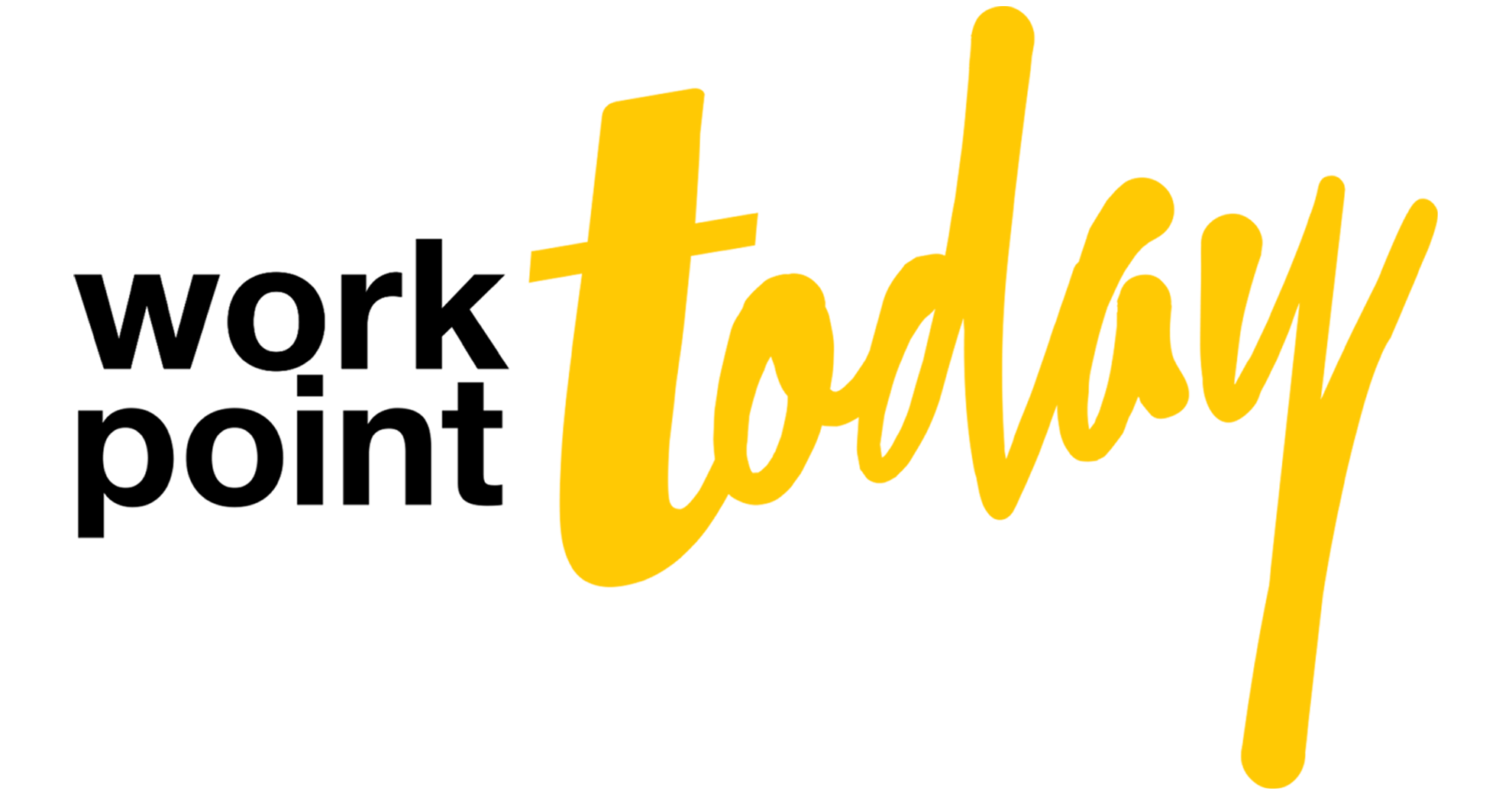 WorkpointTODAY-Logo-เวิร์คพอยท์-ทูเดย์