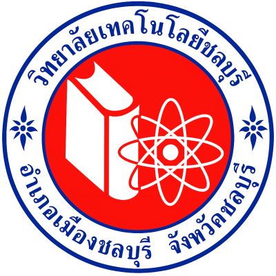 ทีมงานวิทยาลัย